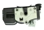 GM0818023 - : Autotecnica Door Lock Actuator for URO Image