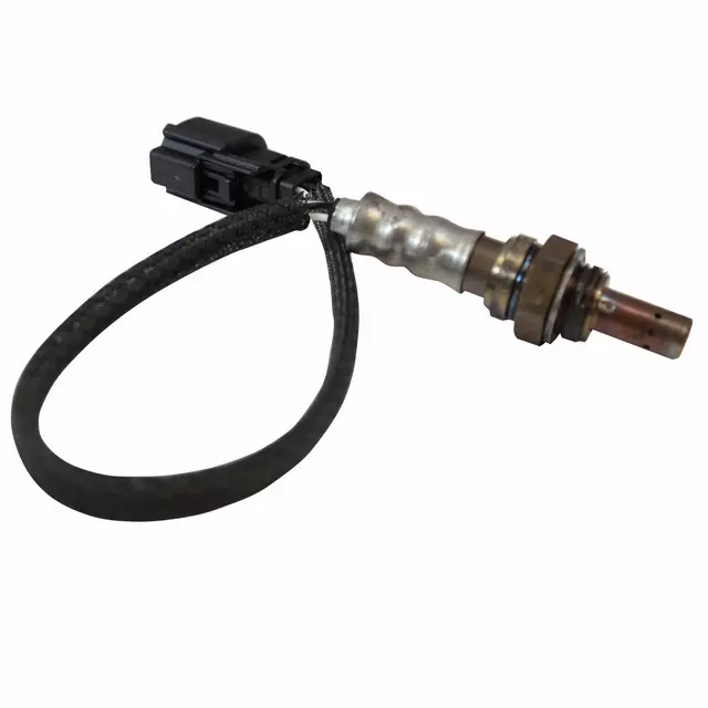 Oxygen Sensor - Ford (BR3Z-9G444-A)