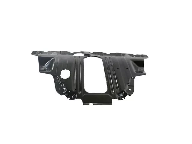 68454521AA - : Under Cover for Jeep: Compass Image