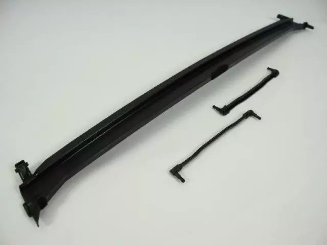 Sunroof Drain Channel - Mopar (68082482AA)