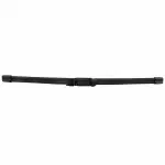 WW1814 - : Wiper Blade for Motorcraft Image