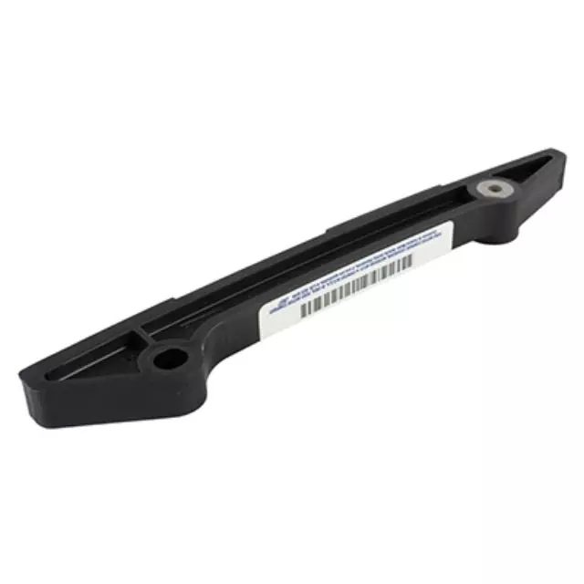 Guide - Ford (AL3Z-6B274-A)