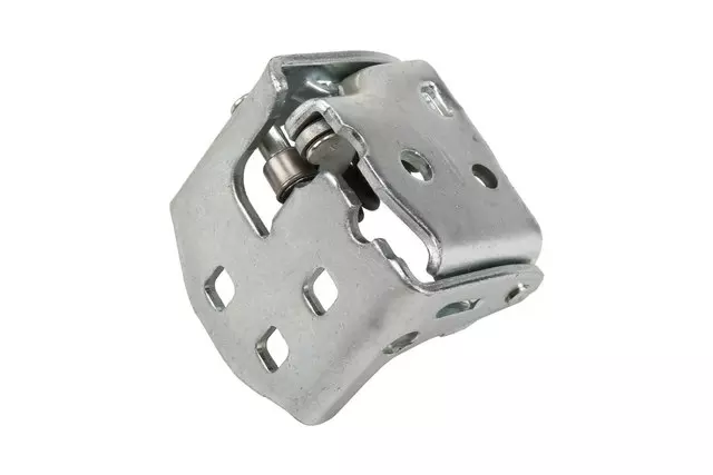 23436138 - : Passenger Side Door Lower Hinge for ACDelco Image