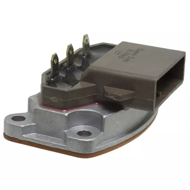 Rectifier, Gen - GM (88921761)