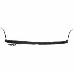 8A5Z54500A26A - Body: Deflector Assembly for Ford: Escape, Explorer, Police Interceptor Utility | Lincoln: MKS Image