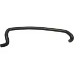 64405 - : Molded Heater Hose 20R3EC Class D1 and D2 for Continental Image