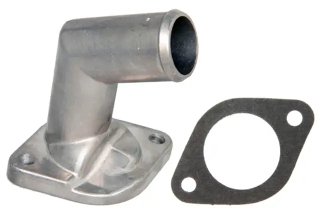 85221 - Cooling Systems: Water Outlet for FOUR SEASONS Image