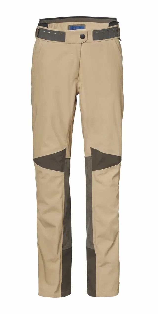 NAMIBWOMENSPANTS022023 - : Womens GS Namib GTX Pants for BMW-Motorrad Image