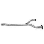 94944 - : Prebent Exhaust Pipe for AP Exhaust Image