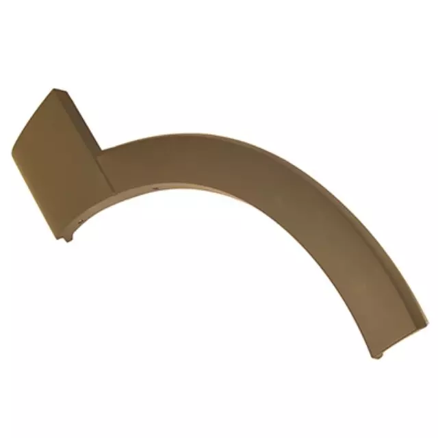 Molding - Ford (6L2Z-7829164-AAA)