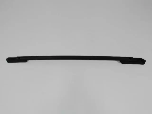 5116319AC - : Roof Rail, Left for Dodge: Journey Image