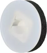 128100331 - : Backup Lamp Assembly Grommet for Nissan Image