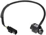 590482 - : Park Assist Camera for Dorman Image