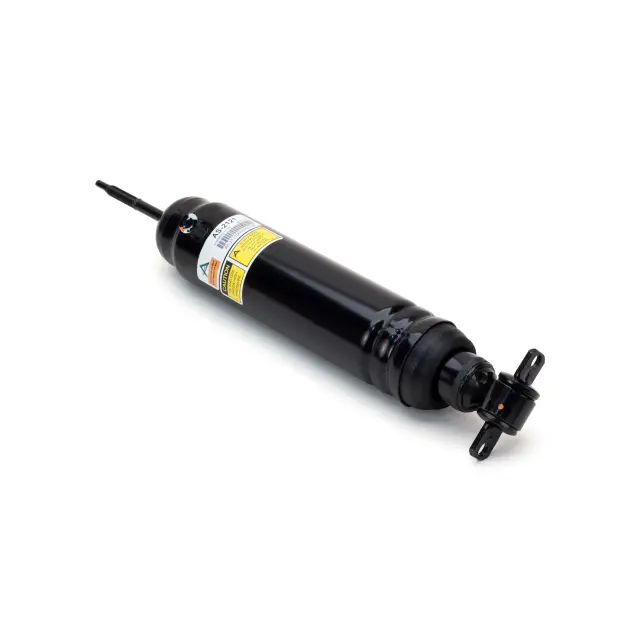AS2121 - : Arnott Air Shock Absorber for Arnott Image