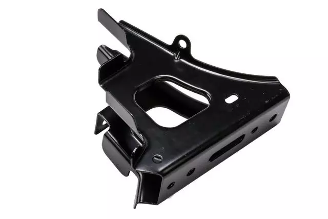 95238473 - : Support Bracket for GM Image
