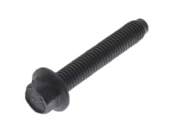 2015-2021 Ford - Turbocharger Bolt - Ford (W719737-S900)