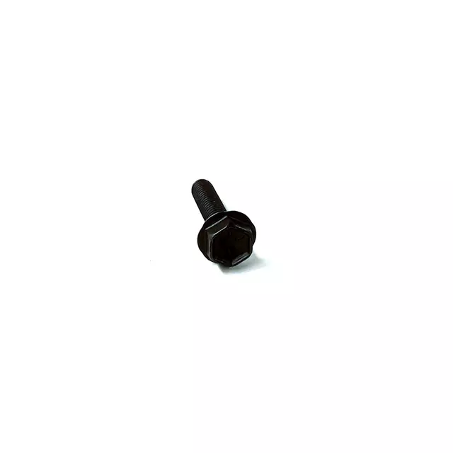 WHT000311 - : Bolt for Volkswagen Image