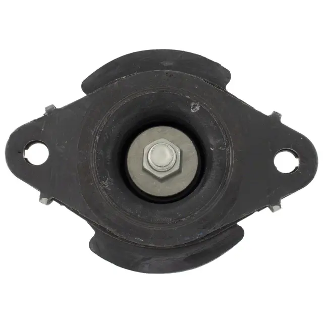 LK4Z6068B - Transmission: Automatic Transmission Mount for Ford Image