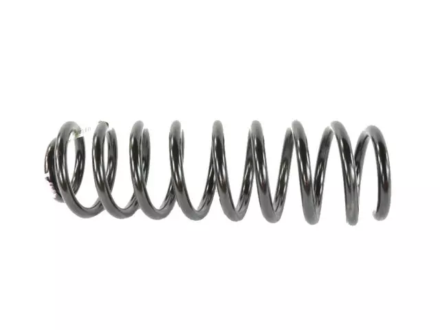 68506671AA - Front Suspension: Front Coil Spring, Right for Jeep: Grand Cherokee, Grand Cherokee WK Image