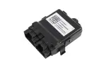 85098929 - Electrical: Control Module for GM Image