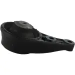 609030 - : Pioneer Automotive Industries Engine Mount for Acura: NSX Image