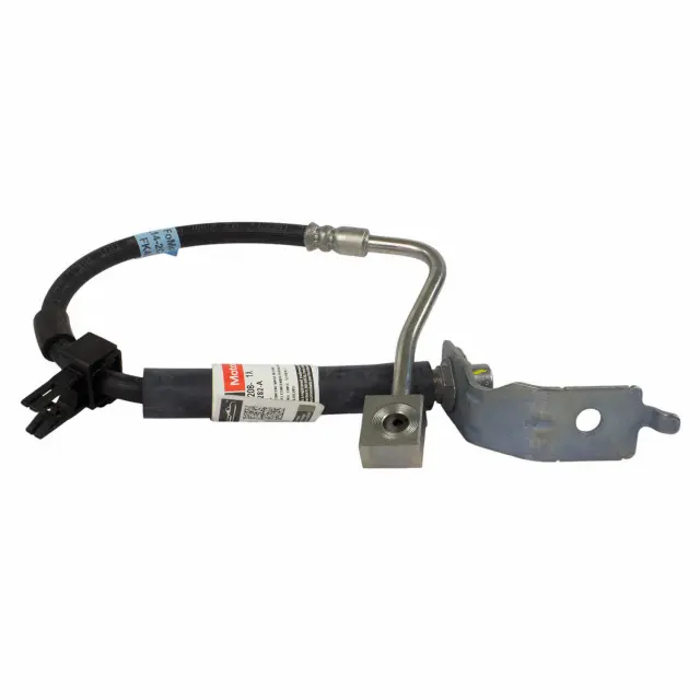 Motorcraft™ Brake Hydraulic Hose - Ford (BRHR-311)