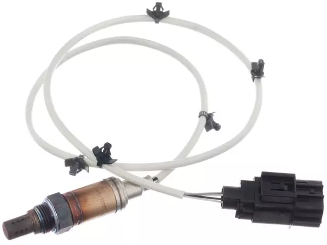 226A04L713 - : Oxygen Sensor for Nissan: Maxima Image