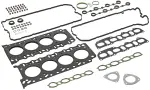 282450 - : Gasket Kit, cylinder head for Elring Image