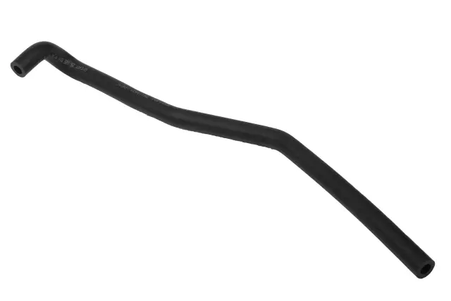 25185801 - Engine: Connector Hose for Chevrolet: Aveo, Aveo5 Image