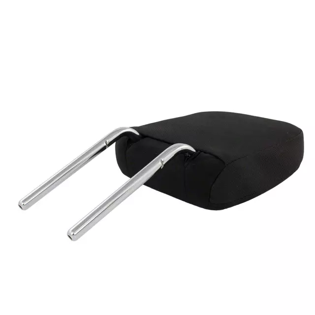 Headrest Cover And Pad - Ford (MB5Z-78611A08-DA)