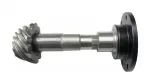 4120169815 - : Final Gear Kit Diff for Toyota Image