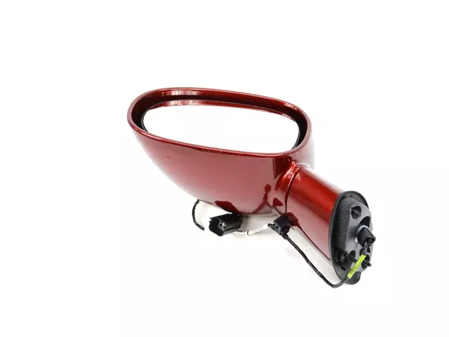 1GD73MRRAF - Doors, Door Mirrors and Related Parts: Outside Rearview Mirror, Left for Mopar Image