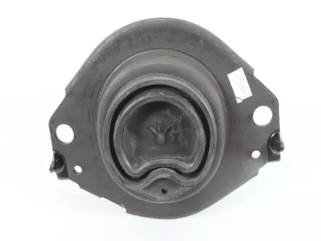 68062142AH - : Engine Mount for Mopar Image