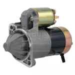 17706 - : Remy Starter Motor for Remy Image