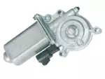 WLR86 - Body: Actuator for Ford: Freestar, Windstar | Mercury: Monterey Image