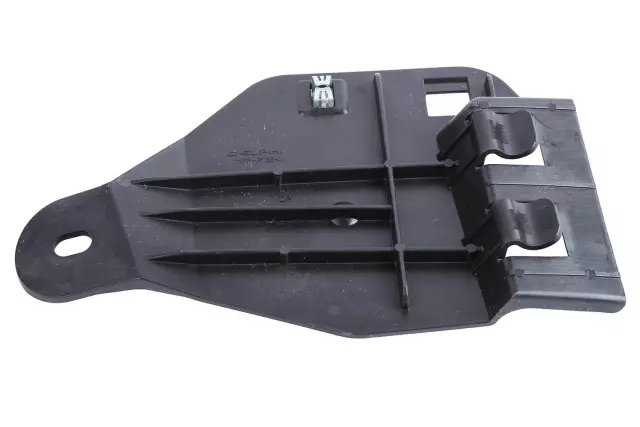 22912247 - Electrical: Mount Bracket for GM Image
