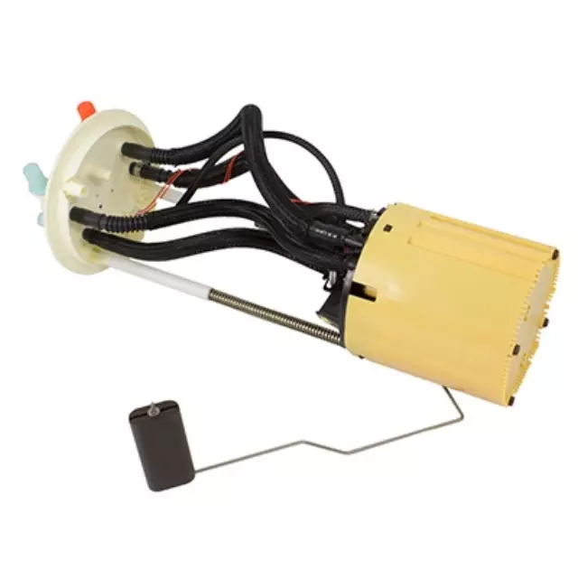 Fuel Pump - Ford (HC3Z-9H307-AU)