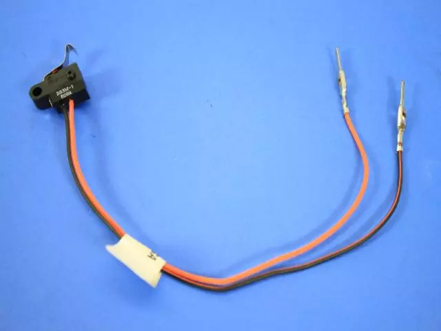 Lift Motor Switch - Mopar (5019037AA)