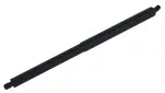 615040 - : Liftgate Lift Support for Tuff Support Image