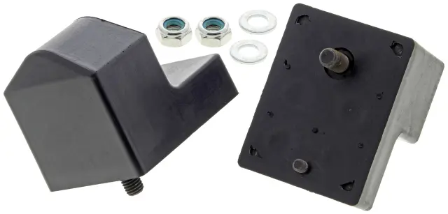 GS504332 - Suspension &amp; Steering: Suspension Control Arm Bumper for MEVOTECH Image