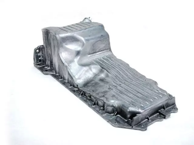 Oil Pan - Mopar (53021860AC)
