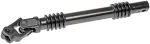 425130 - Steering: Lower Intermediate Steering Shaft for Dorman Image