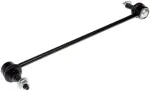 542102 - : Suspension Stabilizer Bar Link Kit for Dorman Image