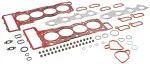 780660 - : Gasket Kit, cylinder head for Elring Image