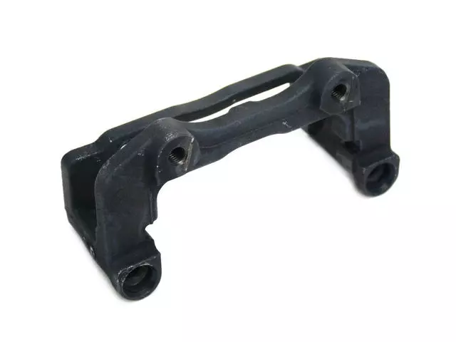 5137668AC - Brakes: Caliper Mount for Chrysler: 300 | Dodge: Challenger, Charger, Magnum Image
