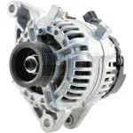 12691 - : Remy Alternator for Remy Image