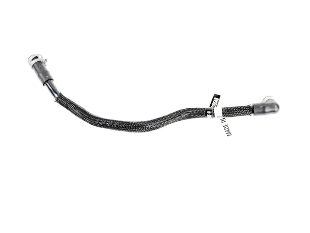 52022295AB - : Make Up Air Hose for Mopar Image