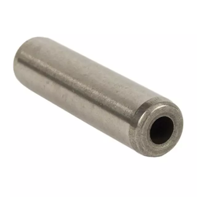 Valve Guide - Ford (3L3Z-6510-AA)