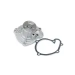 US8967 - : Engine Water Pump for US Motor Works Image