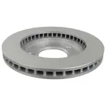 BRRC1244 - : Disc Brake Rotor  for Ford: Expedition | Lincoln: Navigator Image